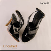 Uncuffed-Black